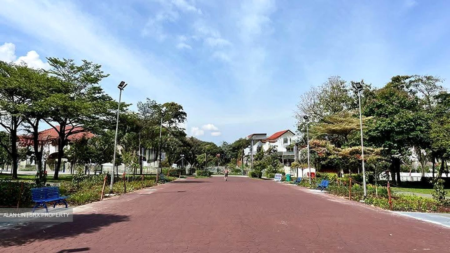 Telok Kurau Road (D15), Semi-Detached #639545321